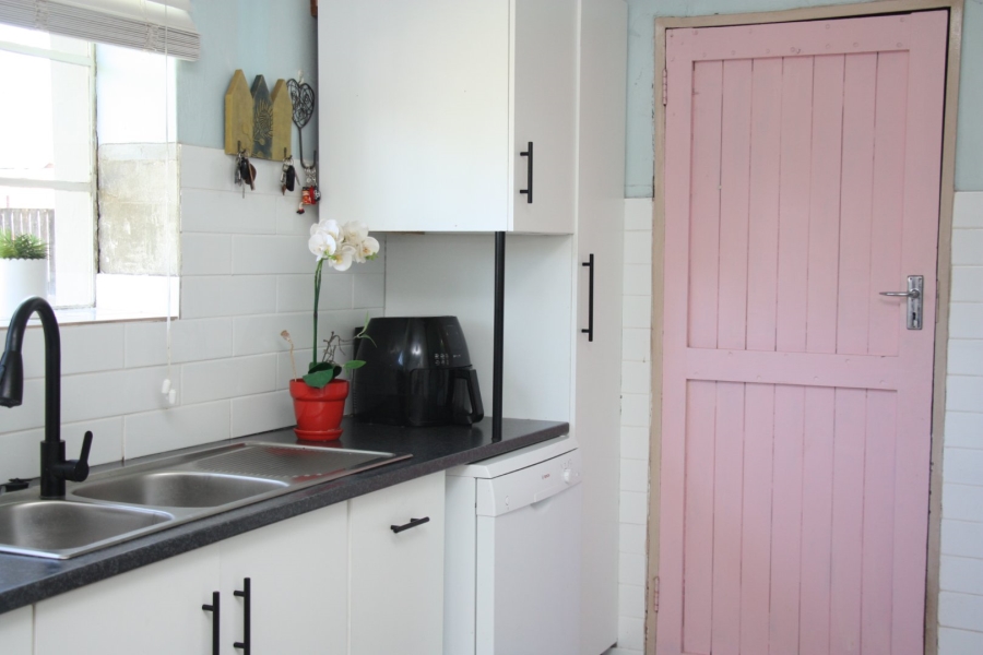 3 Bedroom Property for Sale in Dewetsdorp Free State